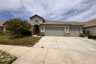 1632 Dolomite Dr, Los Banos, CA 93635 - Photo 1