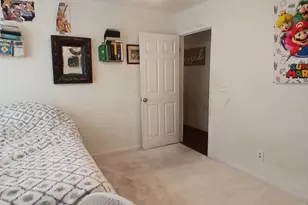 7570 Orange Dr, Citrus Heights, CA 95610 - Photo 18