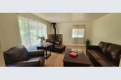 19551 Middle Camp Sugar Pine Road, Twain Harte, CA 95383 - Photo 4