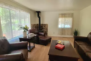 19551 Middle Camp Sugar Pine Rd, Twain Harte, CA 95383 - Photo 4
