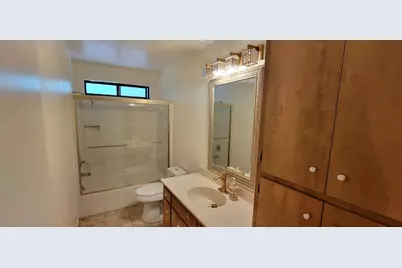 19551 Middle Camp Sugar Pine Road, Twain Harte, CA 95383 - Photo 18