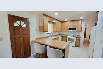 19551 Middle Camp Sugar Pine Road, Twain Harte, CA 95383 - Photo 6