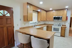 19551 Middle Camp Sugar Pine Rd, Twain Harte, CA 95383 - Photo 6