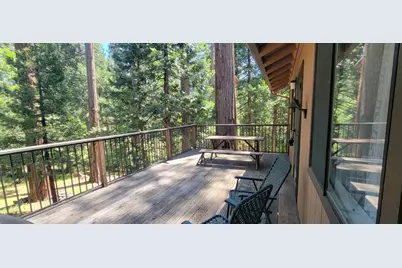 19551 Middle Camp Sugar Pine Road, Twain Harte, CA 95383 - Photo 22