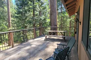 19551 Middle Camp Sugar Pine Rd, Twain Harte, CA 95383 - Photo 22