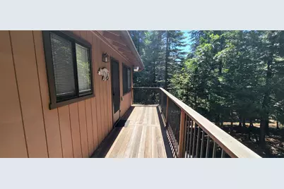 19551 Middle Camp Sugar Pine Road, Twain Harte, CA 95383 - Photo 24