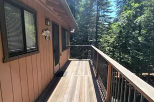 19551 Middle Camp Sugar Pine Rd, Twain Harte, CA 95383 - Photo 24