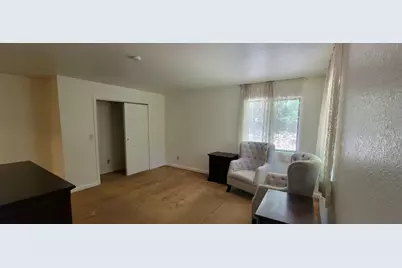 19551 Middle Camp Sugar Pine Road, Twain Harte, CA 95383 - Photo 12