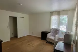 19551 Middle Camp Sugar Pine Rd, Twain Harte, CA 95383 - Photo 12
