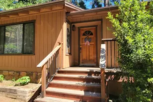 19551 Middle Camp Sugar Pine Rd, Twain Harte, CA 95383 - Photo 2