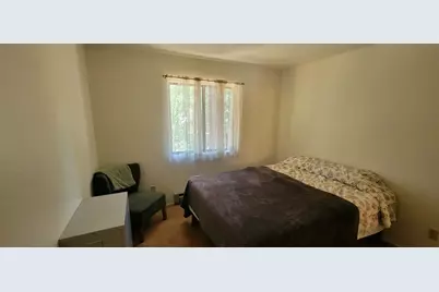 19551 Middle Camp Sugar Pine Road, Twain Harte, CA 95383 - Photo 16