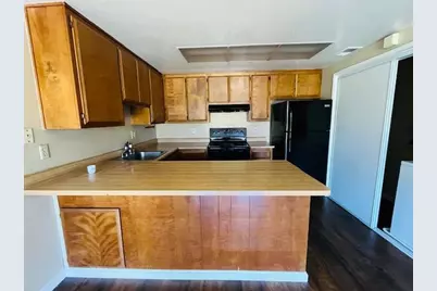 501 Arlene Drive, Roseville, CA 95678 - Photo 6