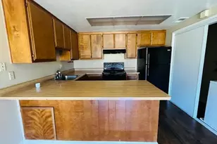 501 Arlene Dr, Roseville, CA 95678 - Photo 6