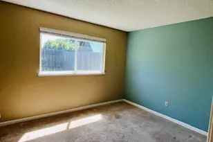 501 Arlene Dr, Roseville, CA 95678 - Photo 10