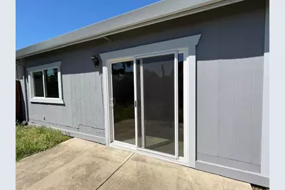 501 Arlene Drive, Roseville, CA 95678 - Photo 12