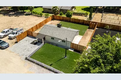 3085 N Buhach Rd, Atwater, CA 95301 - Photo 22