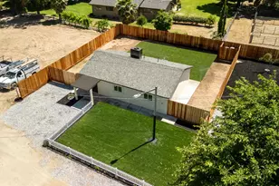 3085 N Buhach Rd, Atwater, CA 95301 - Photo 22