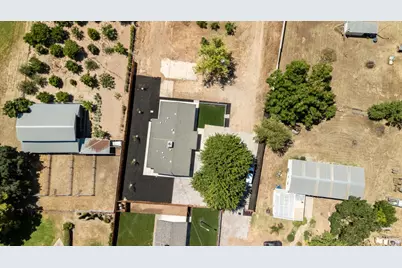 3085 N Buhach Rd, Atwater, CA 95301 - Photo 24