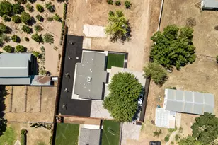 3085 N Buhach Rd, Atwater, CA 95301 - Photo 24