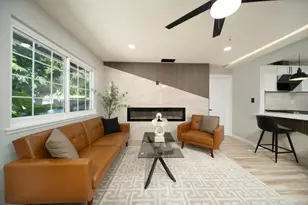 3085 N Buhach Rd, Atwater, CA 95301 - Photo 4