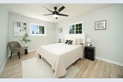 3085 N Buhach Rd, Atwater, CA 95301 - Photo 10