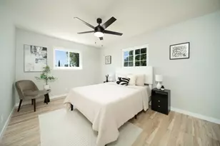 3085 N Buhach Rd, Atwater, CA 95301 - Photo 10