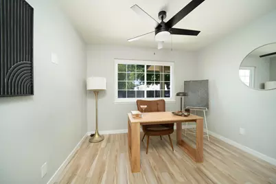 3085 N Buhach Rd, Atwater, CA 95301 - Photo 8