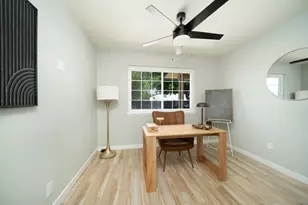 3085 N Buhach Rd, Atwater, CA 95301 - Photo 8