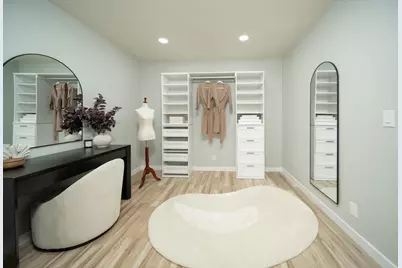 3085 N Buhach Rd, Atwater, CA 95301 - Photo 14