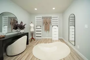 3085 N Buhach Rd, Atwater, CA 95301 - Photo 14