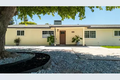 3085 N Buhach Rd, Atwater, CA 95301 - Photo 1