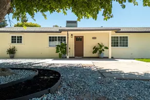 3085 N Buhach Rd, Atwater, CA 95301 - Photo 1