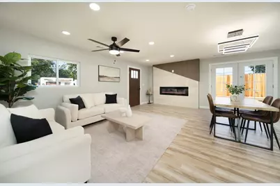 3085 N Buhach Rd, Atwater, CA 95301 - Photo 18