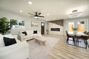 3085 N Buhach Rd, Atwater, CA 95301 - Photo 18