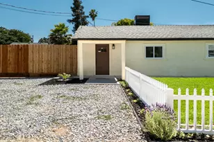 3085 N Buhach Rd, Atwater, CA 95301 - Photo 16