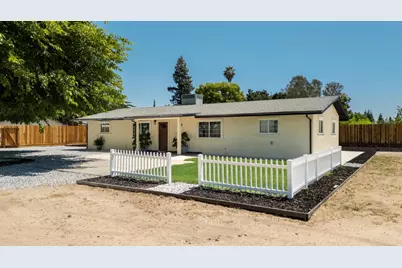 3085 N Buhach Rd, Atwater, CA 95301 - Photo 2