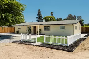 3085 N Buhach Rd, Atwater, CA 95301 - Photo 2