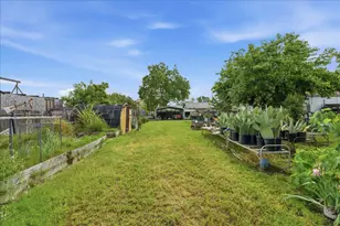 4264 Marysville Blvd, Sacramento, CA 95838 - Photo 1