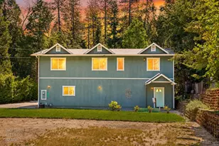 10819 Walker Dr, Grass Valley, CA 95945 - Photo 44
