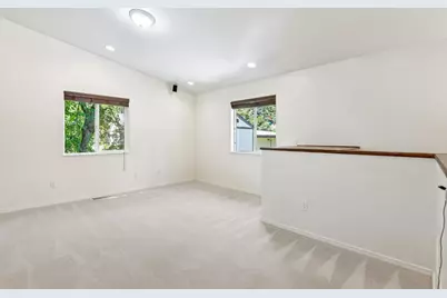 10819 Walker Drive, Grass Valley, CA 95945 - Photo 8