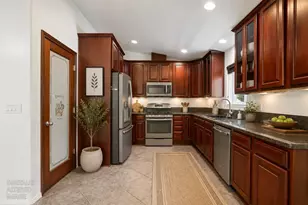 10819 Walker Dr, Grass Valley, CA 95945 - Photo 34