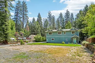 10819 Walker Dr, Grass Valley, CA 95945 - Photo 30