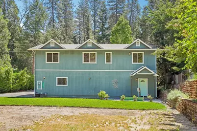 10819 Walker Drive, Grass Valley, CA 95945 - Photo 2