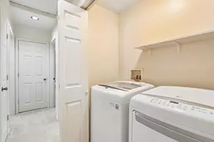 10819 Walker Dr, Grass Valley, CA 95945 - Photo 24