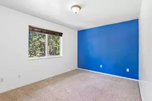 10819 Walker Dr, Grass Valley, CA 95945 - Photo 22