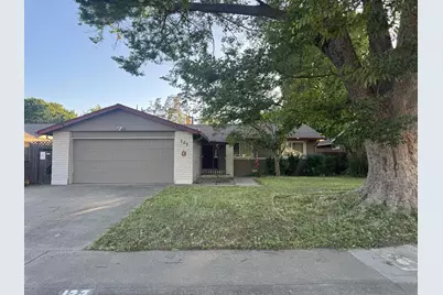 127 Glenville Circle, Sacramento, CA 95826 - Photo 1