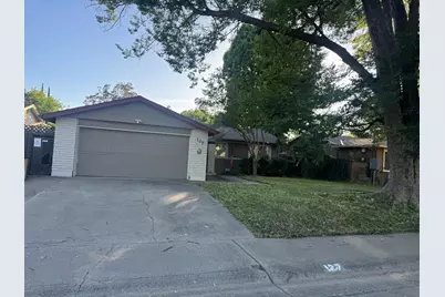 127 Glenville Circle, Sacramento, CA 95826 - Photo 2
