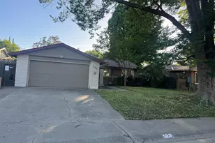 127 Glenville Cir, Sacramento, CA 95826 - Photo 2