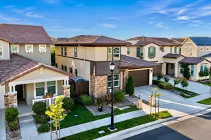 1837 S la Barbera Ave, Mountain House, CA 95391 - Photo 44