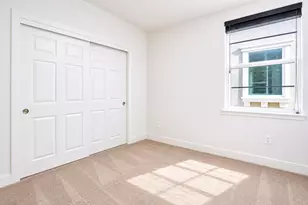 1837 S la Barbera Ave, Mountain House, CA 95391 - Photo 30